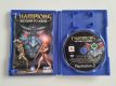 (Bild für) PS2 Champions: Return to Arms