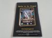 (Bild für) PS2 Champions: Return to Arms