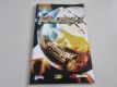 (Bild für) PS2 L.A. Rush