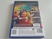 (Bild für) PS2 Trivial Pursuit Unlimited