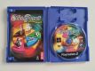 (Bild für) PS2 Trivial Pursuit Unlimited