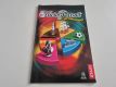(Bild für) PS2 Trivial Pursuit Unlimited