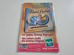 (Bild für) PS2 Trivial Pursuit Unlimited