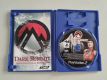 (Bild für) PS2 Dark Summit