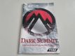(Bild für) PS2 Dark Summit