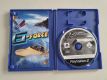 (Bild für) PS2 G-Force