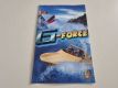 (Bild für) PS2 G-Force