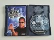 (Bild für) PS2 WWF Smackdown! Just Bring It