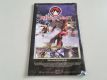 (Bild für) PS2 WWF Smackdown! Just Bring It