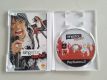 (Bild für) PS2 Singstar - Rocks!