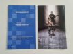(Bild für) PS2 Headhunter - Redemption