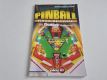 (Bild für) PS2 Pinball Hall of Fame - Die Gottlieb-Sammlung