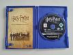 (Bild für) PS2 Harry Potter und der Orden des Phönix
