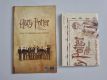 (Bild für) PS2 Harry Potter und der Orden des Phönix