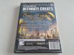 (Bild für) PS2 Action Replay Ultimate Cheats - The Lord of the Rings - The Two Towers