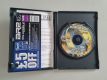 (Bild für) PS2 Action Replay Ultimate Cheats - The Lord of the Rings - The Two Towers