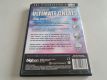 (Bild für) PS2 Action Replay Ultimate Cheats - Final Fantasy X-2