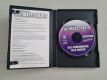 (Bild für) PS2 Action Replay Ultimate Cheats - Final Fantasy X-2