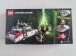 (Bild für) Lego 21108 - Ghostbusters Ecto-1