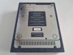 (Bild für) La Bible Super Nintendo - 50th Anniversary Edition