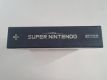(Bild für) La Bible Super Nintendo - 50th Anniversary Edition