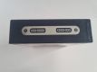 (Bild für) La Bible Super Nintendo - 50th Anniversary Edition