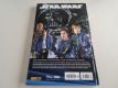 (Bild für) Star Wars Legends Comic Kollektion - 1 Im Schatten Yavins