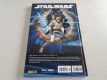 (Bild für) Star Wars Legends Comic Kollektion - 2 Episode IV: Eine Neue Hoffnung