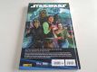 (Bild für) Star Wars Legends Comic Kollektion - 21 Die Rebellenbraut