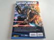 (Bild für) Star Wars Legends Comic Kollektion - 29 Im Visier des Bösen