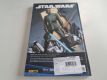 (Bild für) Star Wars Legends Comic Kollektion - 30 Auf der Falschen Seite des Krieges
