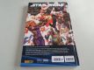 (Bild für) Star Wars Legends Comic Kollektion - 43 Schatten des Imperiums: Evolution