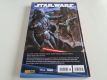 (Bild für) Star Wars Legends Comic Kollektion - 48 Darth Vader und der Schrei der Schatten