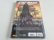 (Bild für) Star Wars Comic Kollektion - 1 Skywalker schlägt zu!