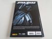 (Bild für) Star Wars Comic Kollektion - 3 Darth Vader