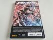 (Bild für) Star Wars Comic Kollektion - 8 Imperium in Trümmern
