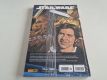(Bild für) Star Wars Comic Kollektion - 14 Chewbacca
