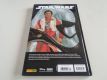 (Bild für) Star Wars Comic Kollektion - 25 Poe Dameron: Inmitten des Sturms