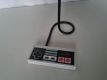 (Bild für) Super Mario Lampe