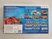 (Bild für) Wii Skylanders - Spyro's Adventure