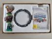 (Bild für) Wii Skylanders - Spyro's Adventure