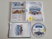 (Bild für) Wii Skylanders - Spyro's Adventure