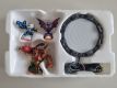 (Bild für) Wii Skylanders - Giants - Starter Pack