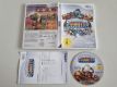 (Bild für) Wii Skylanders - Giants - Starter Pack