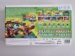 (Bild für) Wii Skylanders - Swap Force - Starter Pack