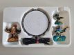 (Bild für) Wii Skylanders - Swap Force - Starter Pack