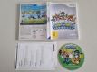 (Bild für) Wii Skylanders - Swap Force - Starter Pack