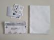 (Bild für) Wii Skylanders - Swap Force - Starter Pack