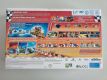 (Bild für) Wii SKylanders - Superchargers Racing - Starter Pack EUR