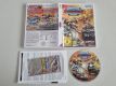 (Bild für) Wii SKylanders - Superchargers Racing - Starter Pack EUR